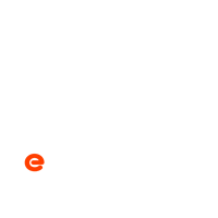 https://e-sjednice.com/wp-content/uploads/2025/08/KONFERENCIJA-1.png
