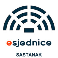 https://e-sjednice.com/wp-content/uploads/2025/08/SASTANAK.jpg