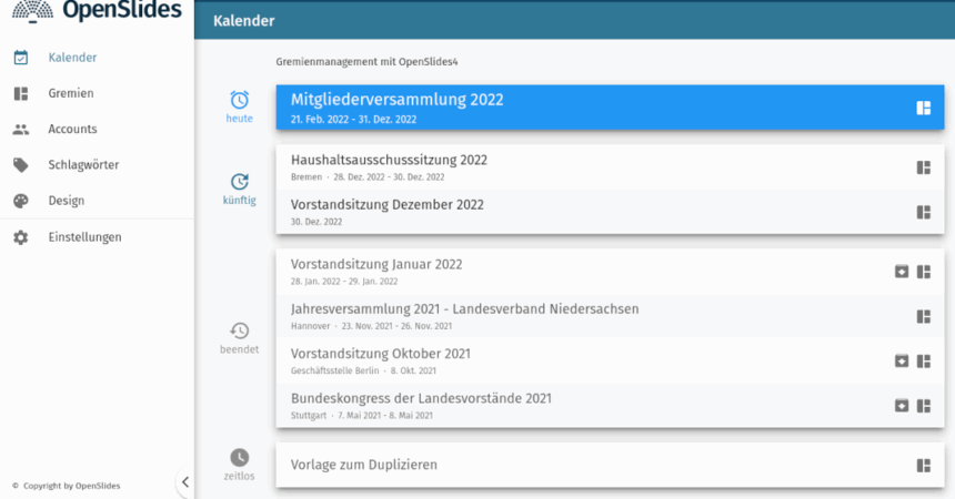 committees_calendar_de