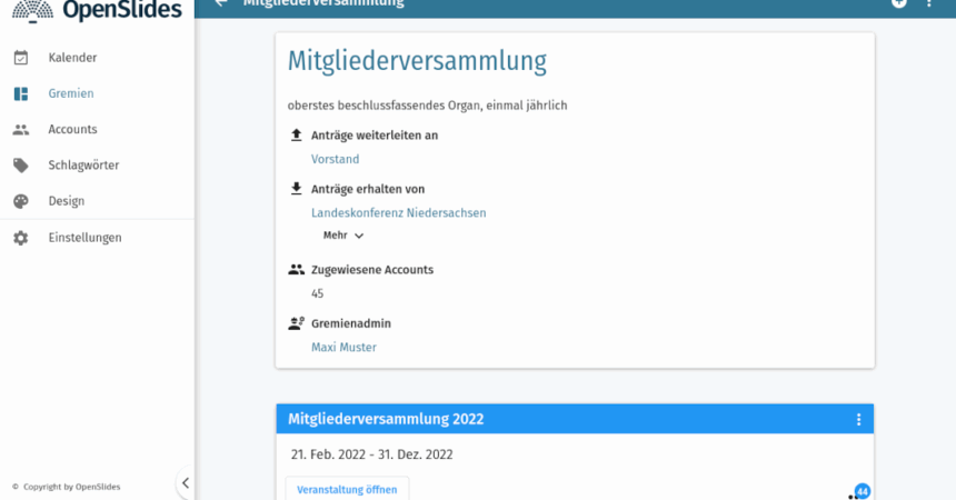 committees_details2_de