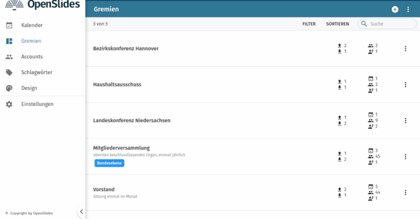 committees_list_de