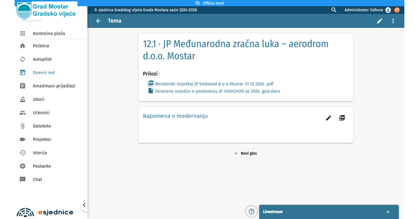 dokumenti3