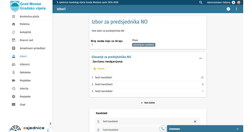 izbori2