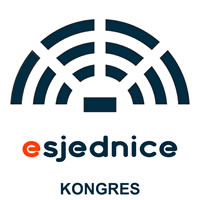 https://e-sjednice.com/wp-content/uploads/2025/08/kongres.jpg