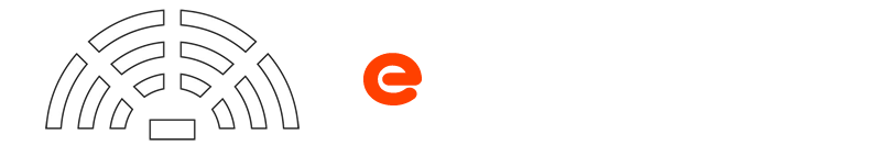 E-sjednice - Digitalno upravljajte sjednicama, sastancima i kongresima