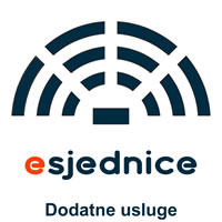 https://e-sjednice.com/wp-content/uploads/2025/08/usluge.jpg
