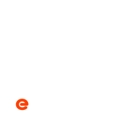 https://e-sjednice.com/wp-content/uploads/2025/08/vijece-150a.png