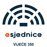 https://e-sjednice.com/wp-content/uploads/2025/08/vijece-350a.jpg