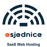 https://e-sjednice.com/wp-content/uploads/2025/08/web_hosting.jpg